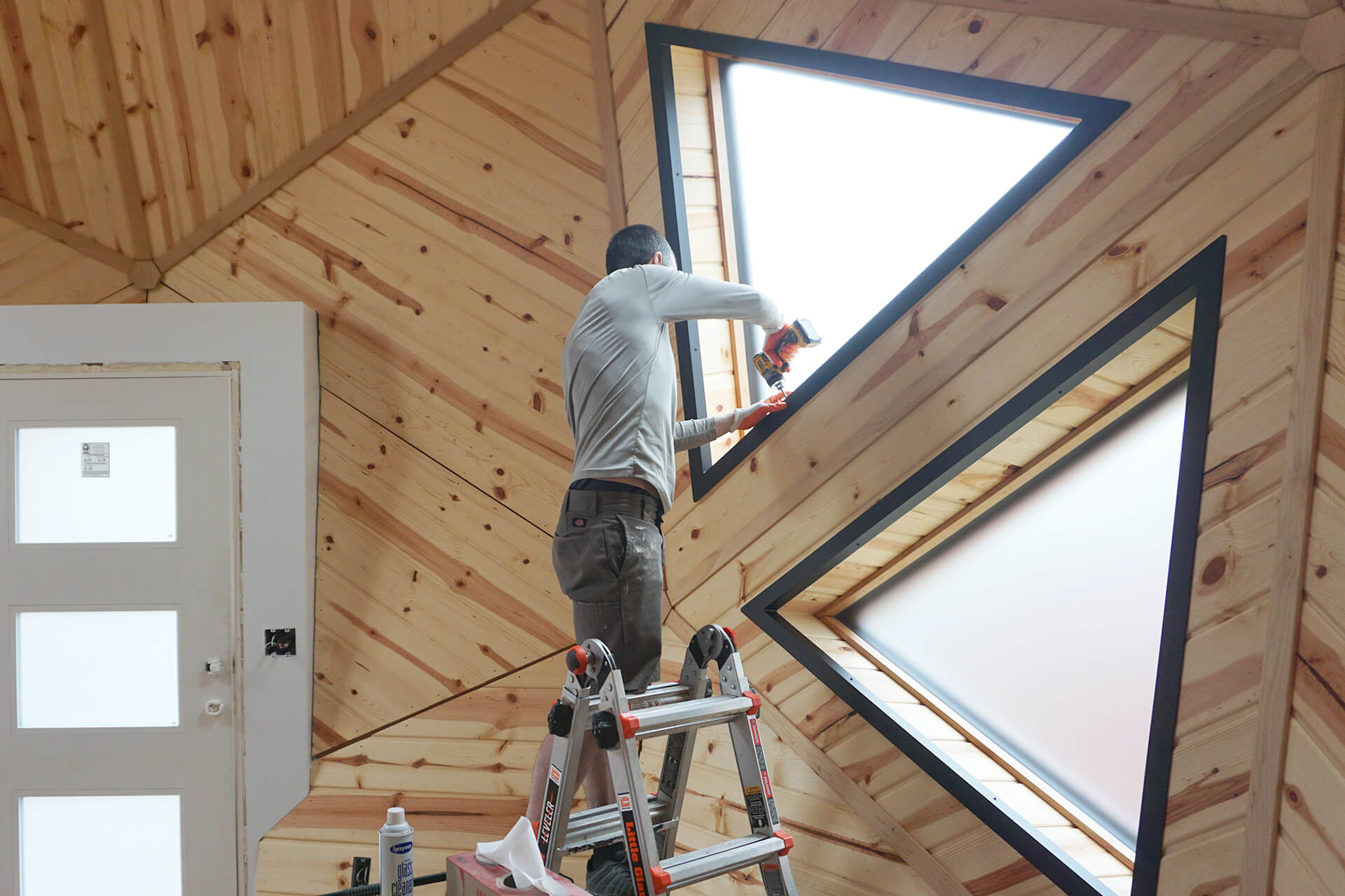 Acrylic plexiglass photo number 23.