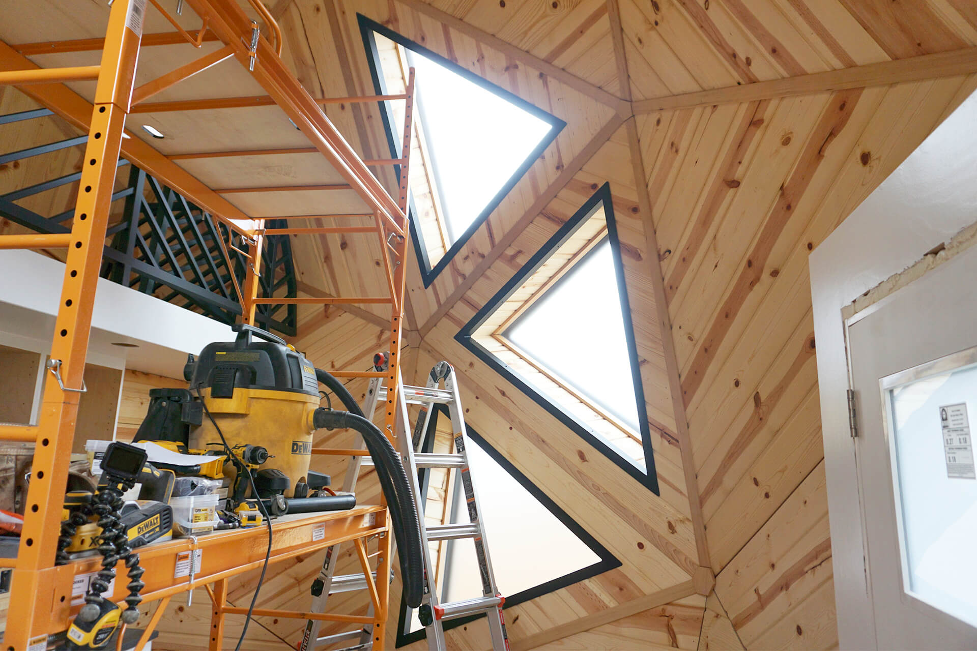 Acrylic plexiglass photo number 26.