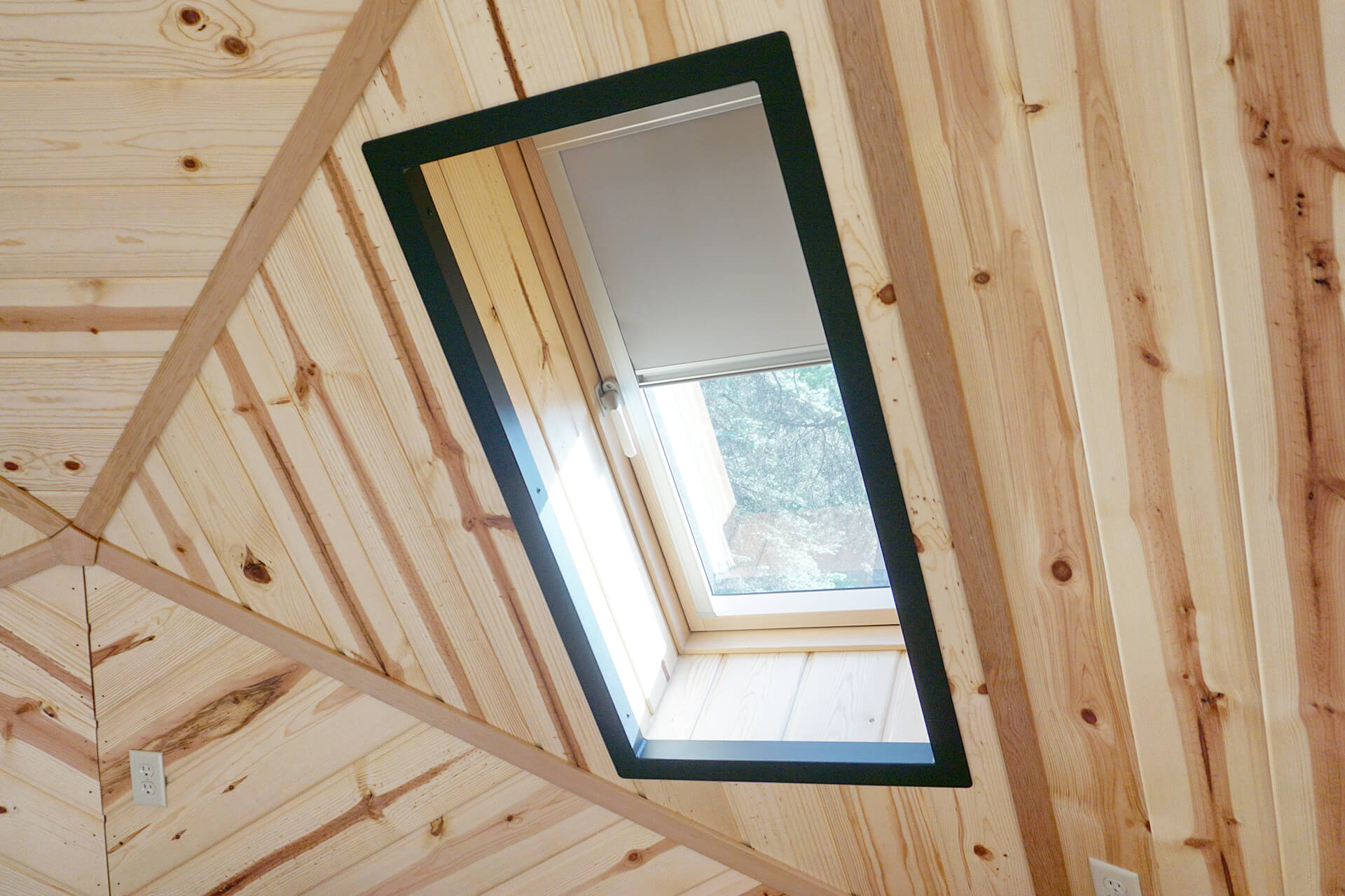 Acrylic plexiglass photo number 30.