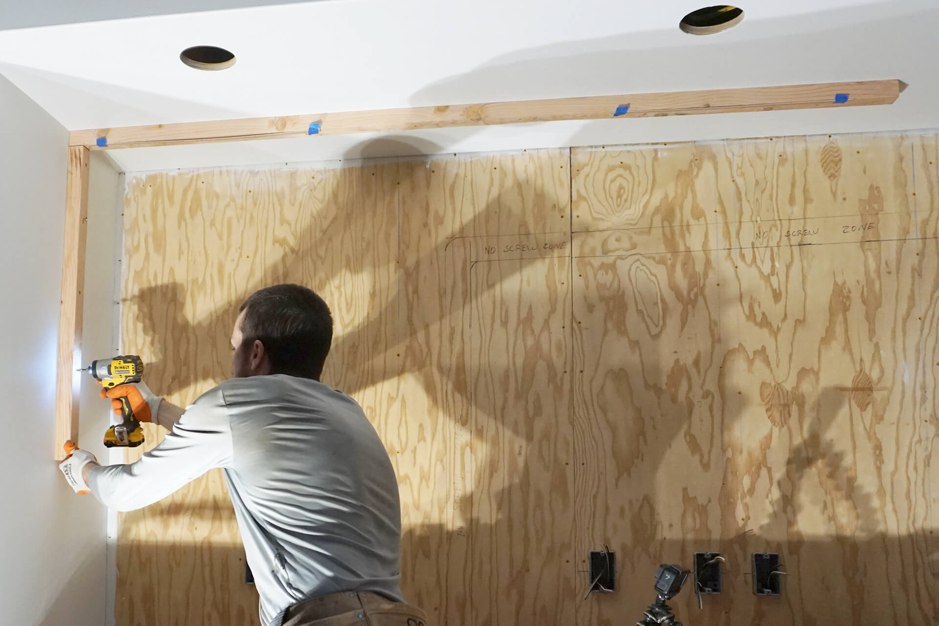 Kitchenette photo number 05.