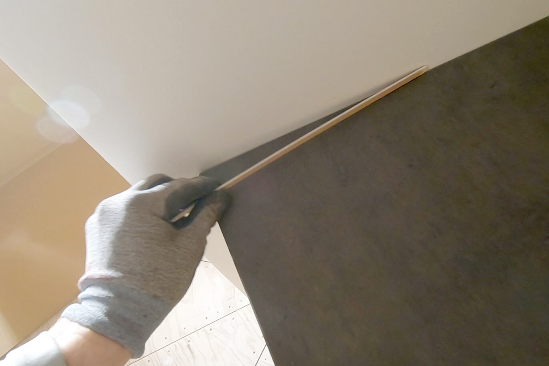 Kitchenette photo number 22.