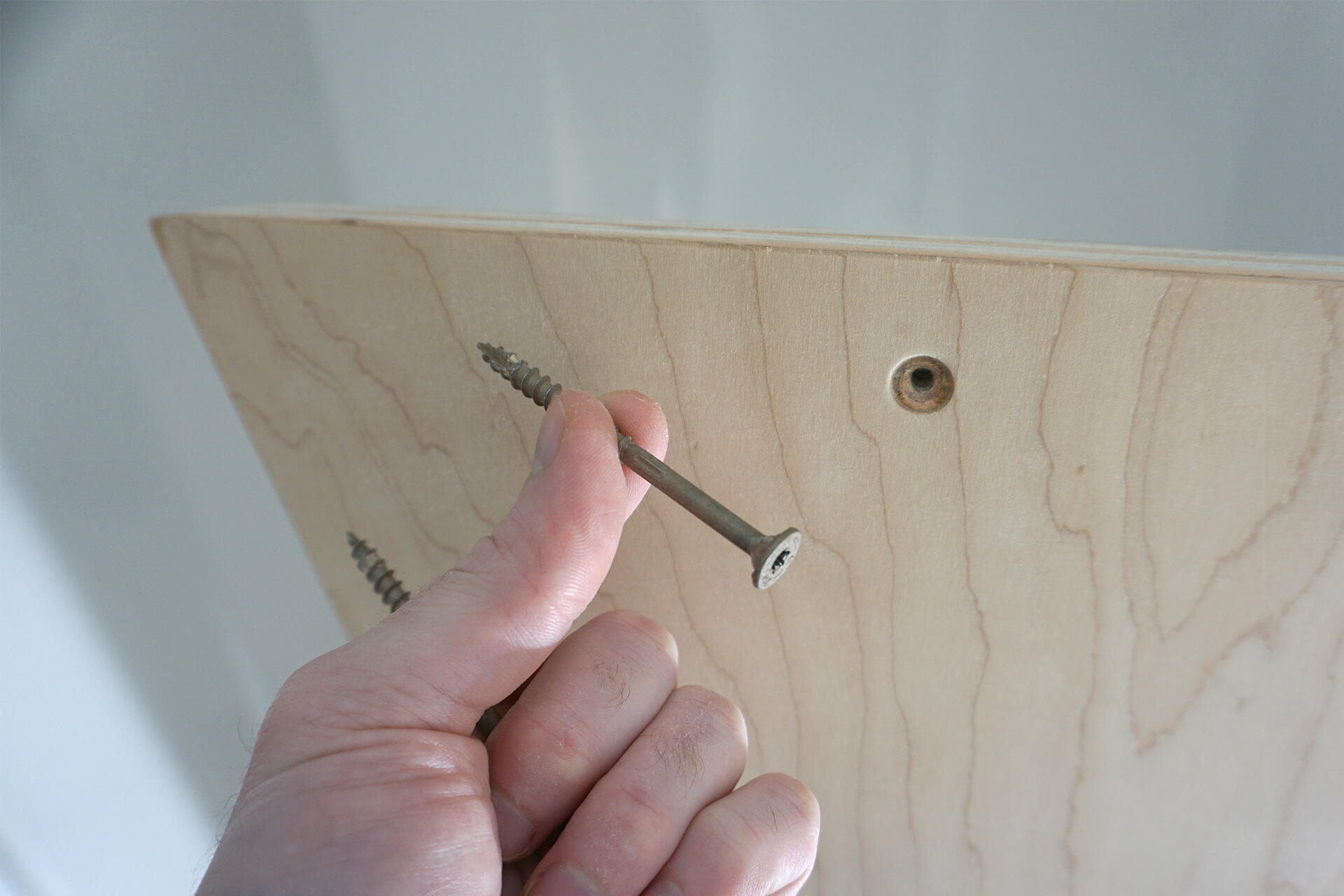 Kitchenette photo number 44.