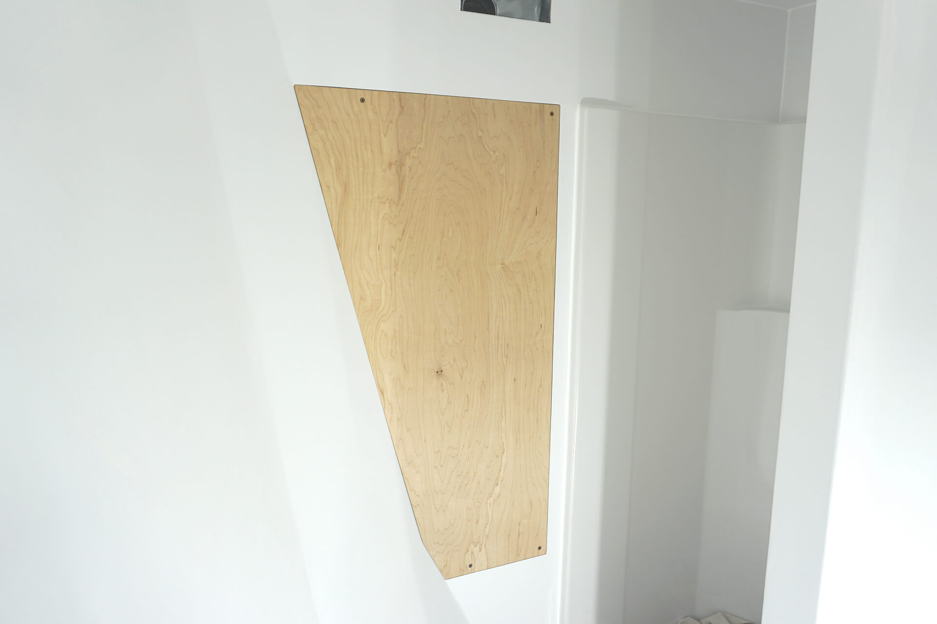 Kitchenette photo number 48.