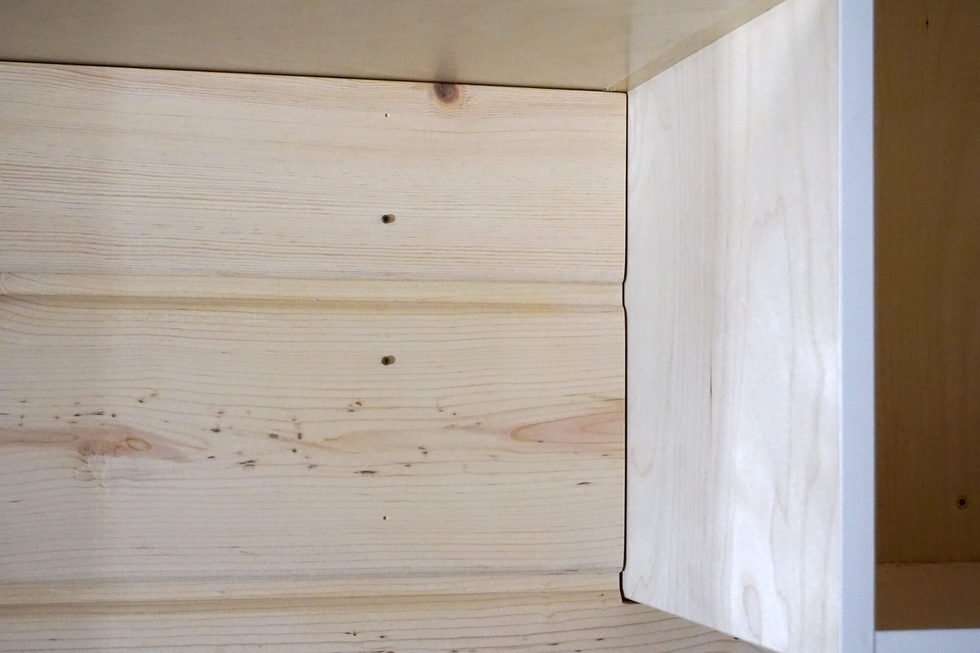 Kitchenette photo number 56.