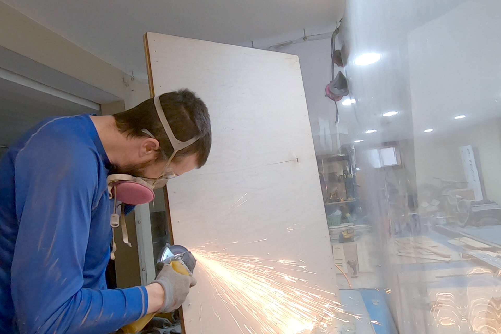 Kitchenette photo number 62.