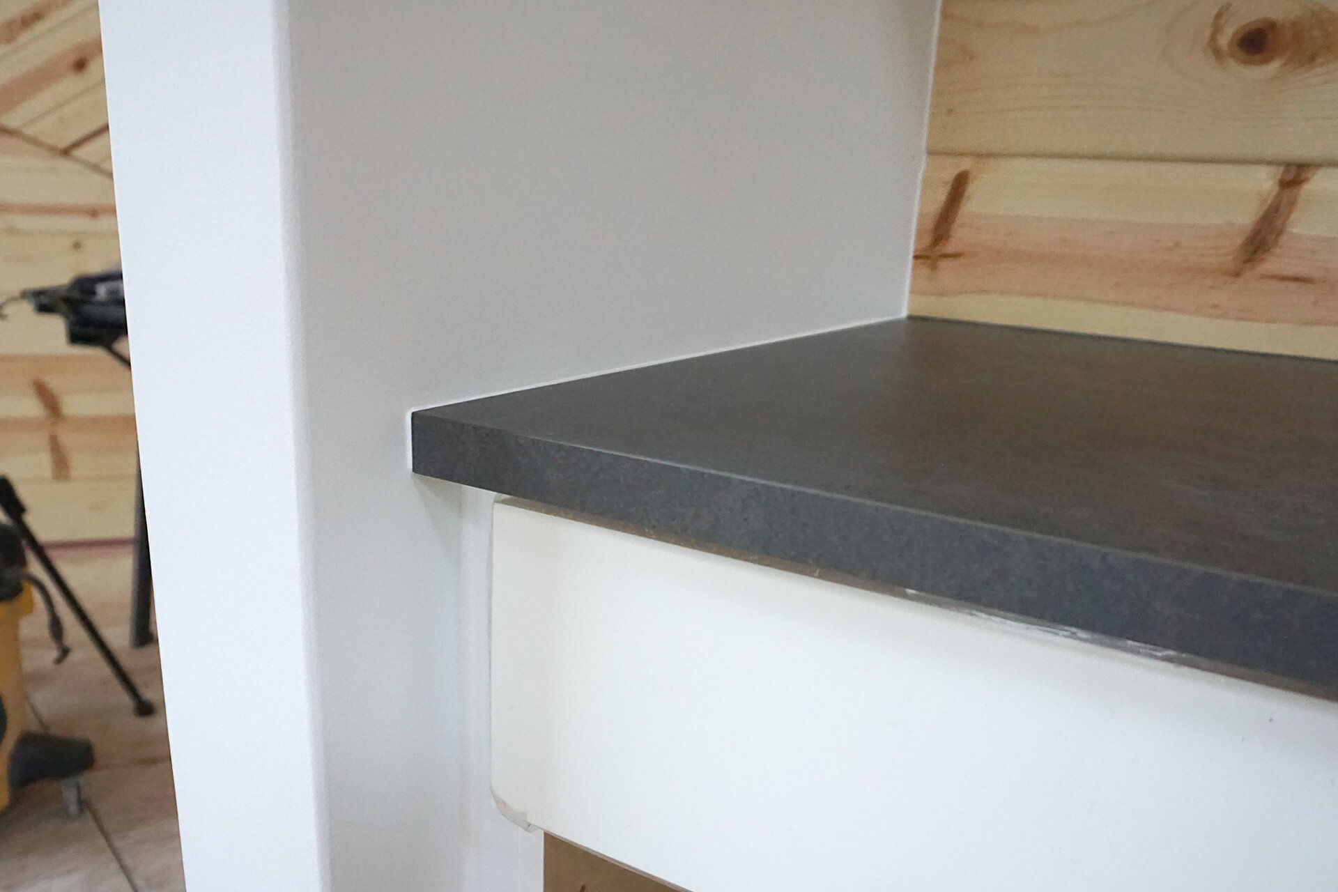 Painting photo number 04.