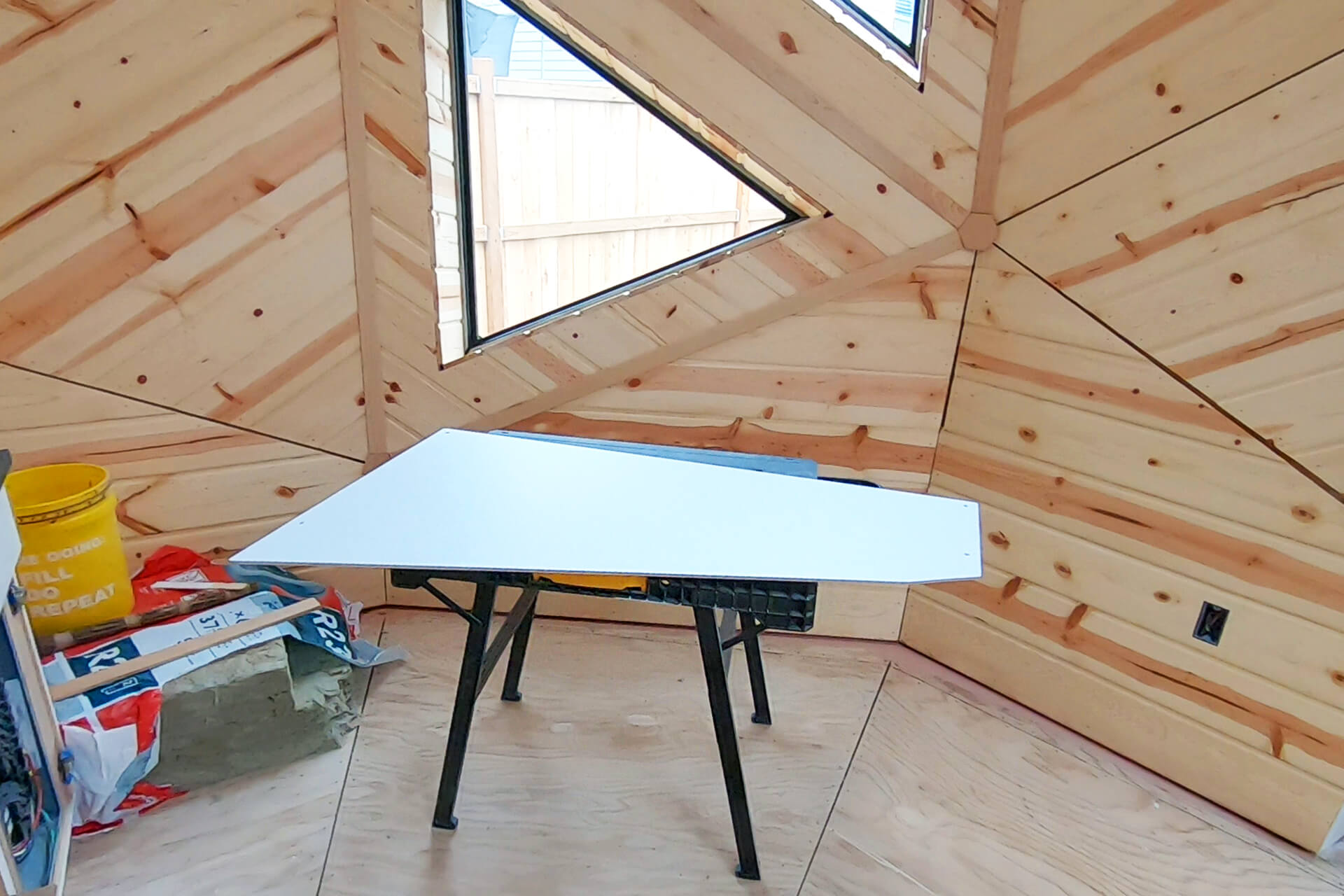 Painting photo number 09.