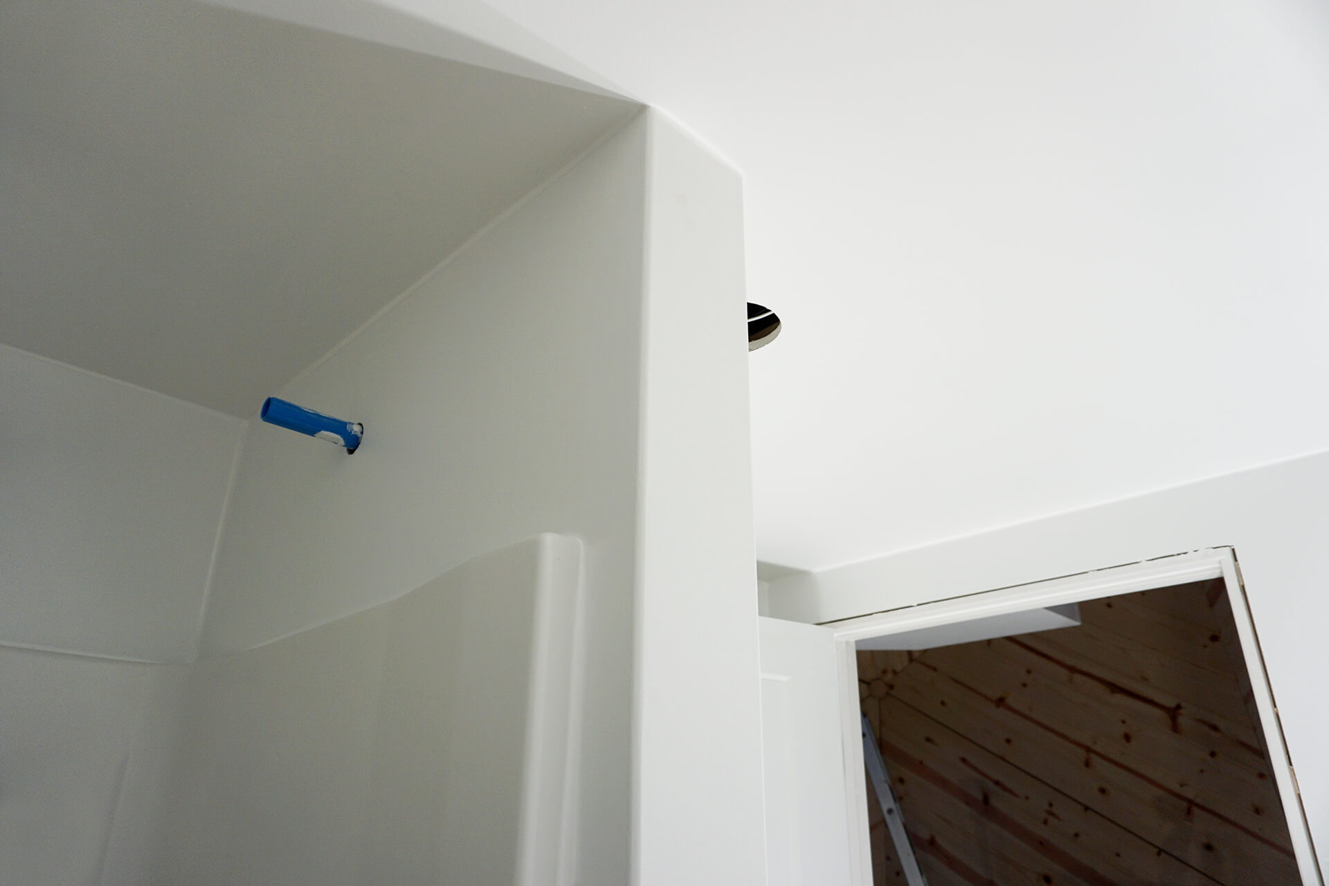 Painting photo number 19.