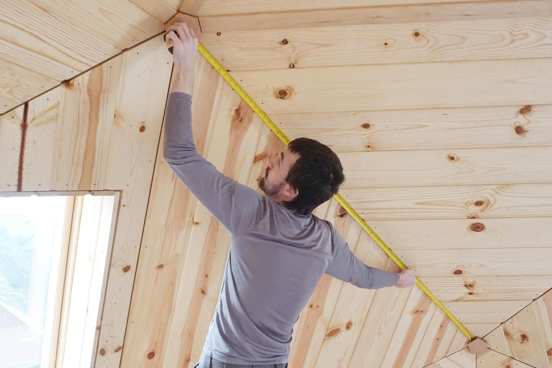 Panel trim photo number 19.