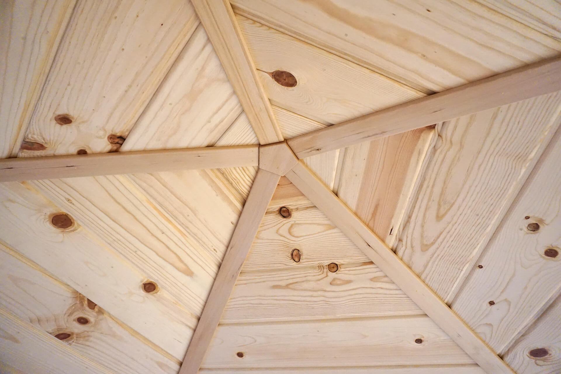 Panel trim photo number 31.