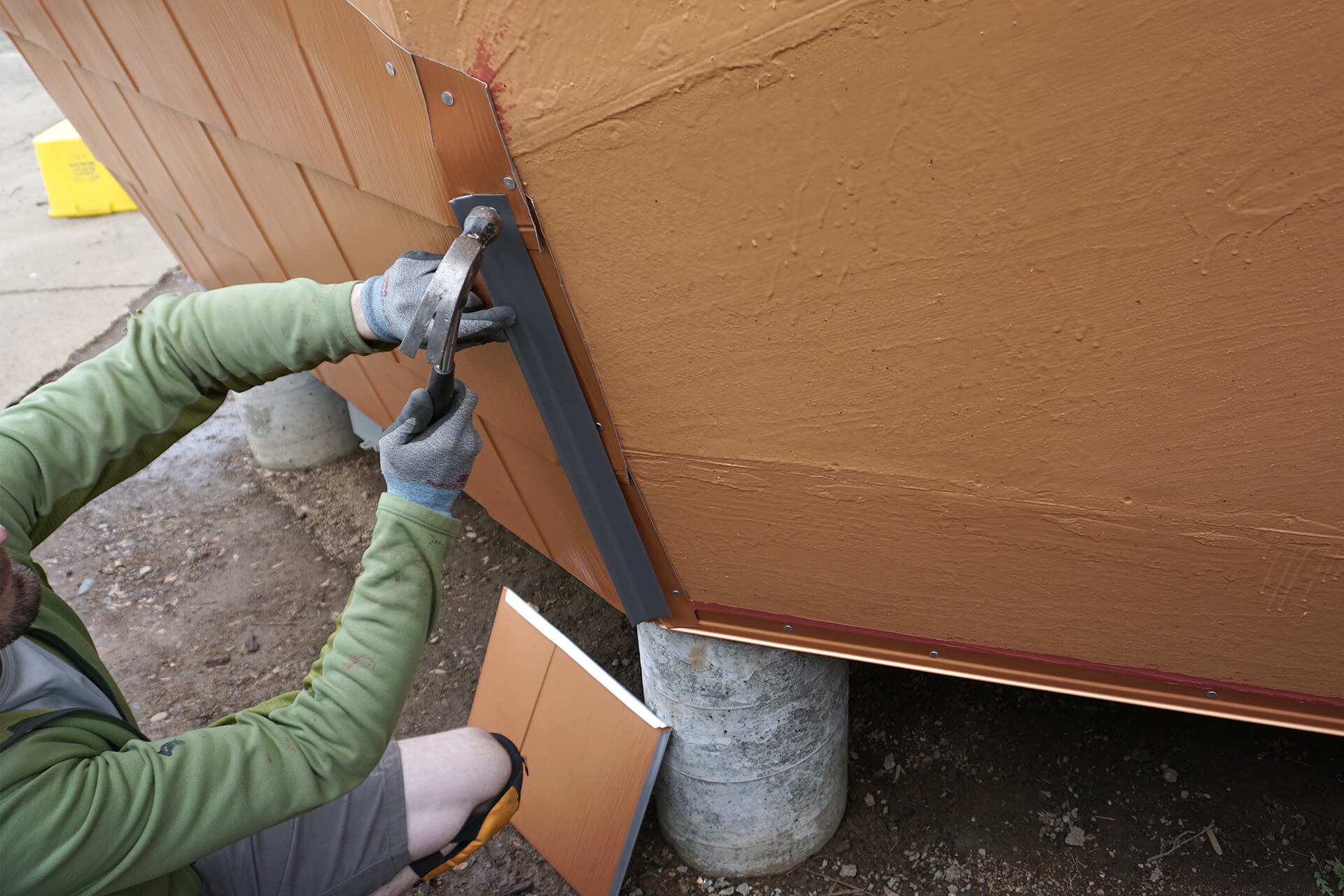 Roofing photo number 27.