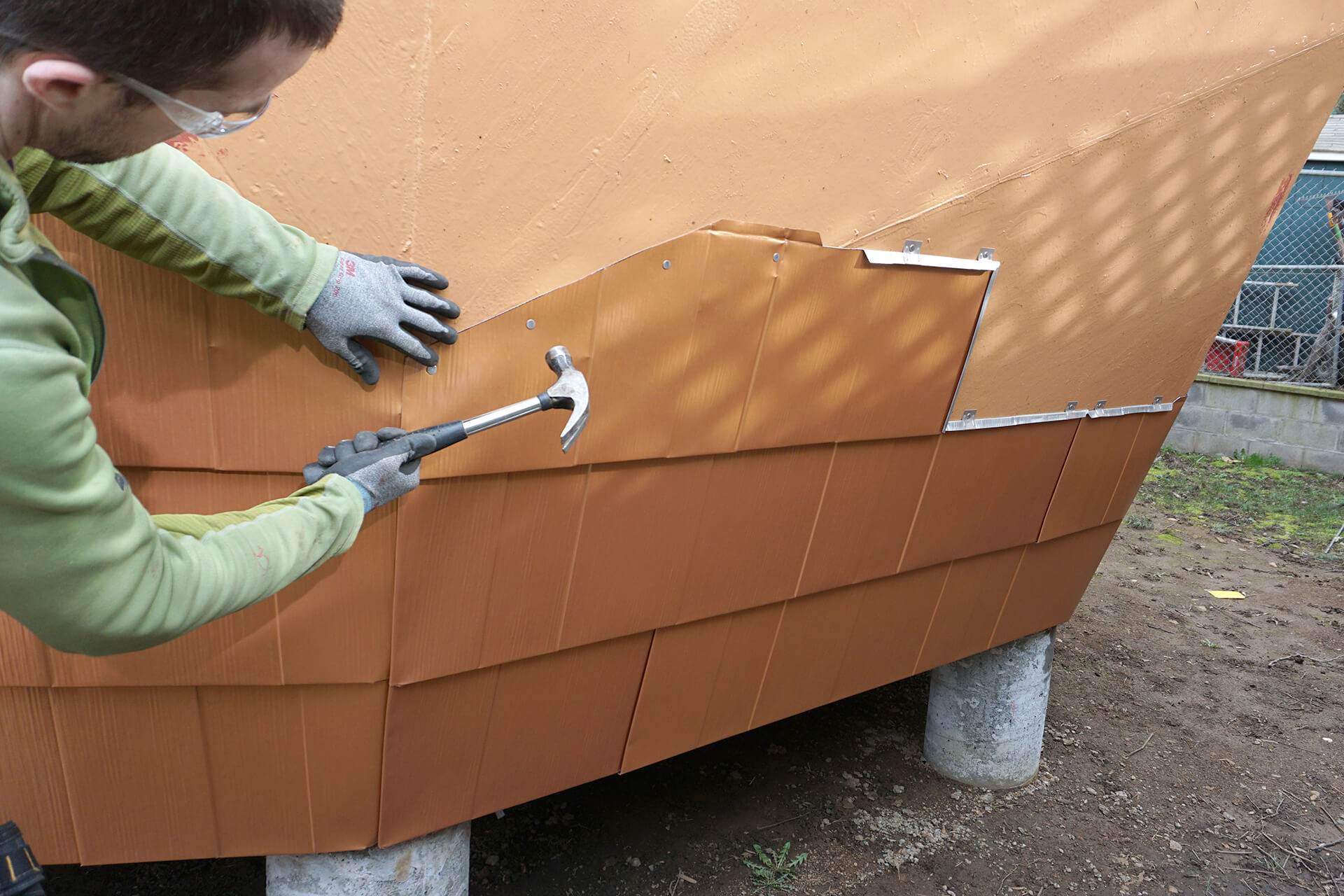 Roofing photo number 28.