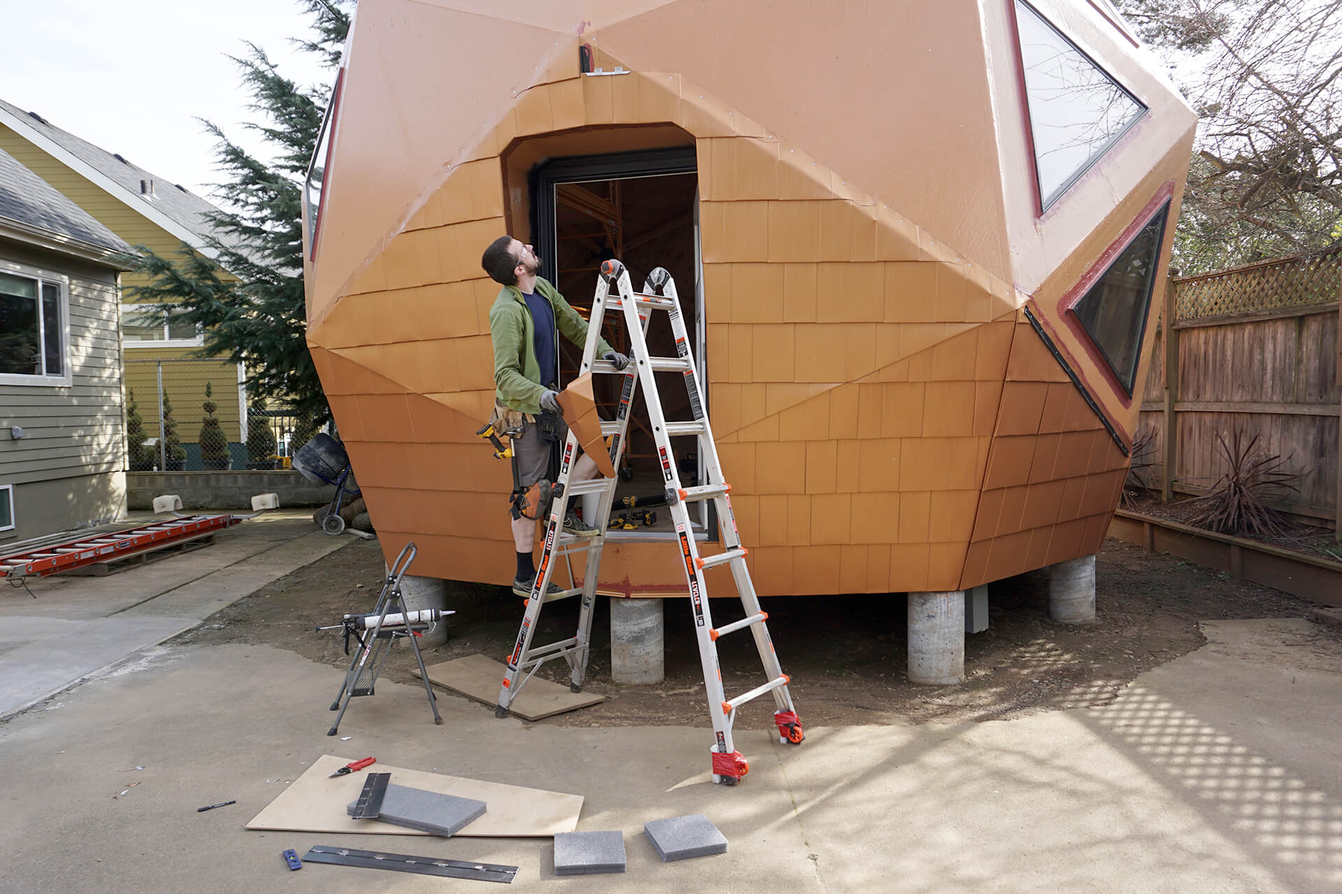 Roofing photo number 30.