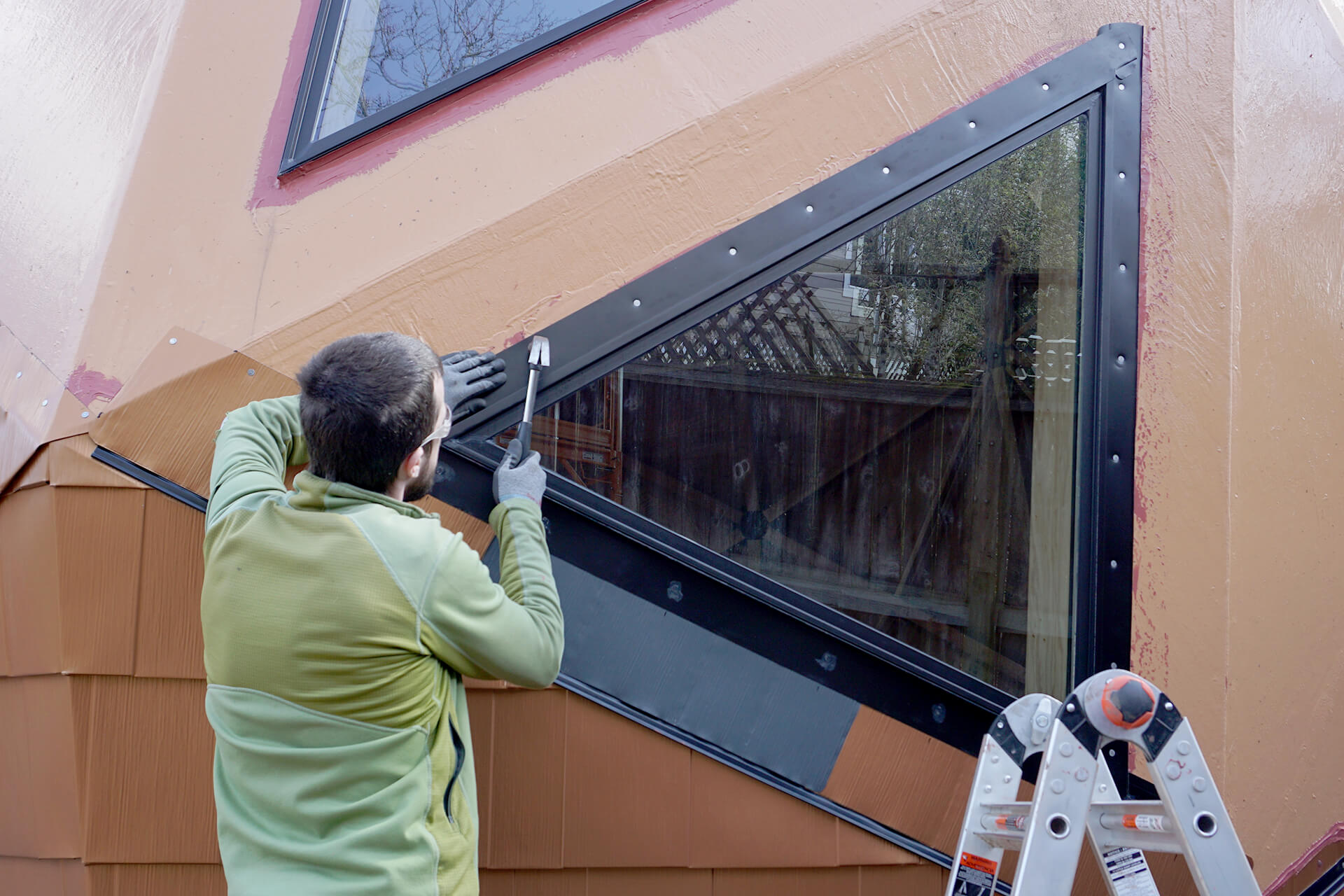 Roofing photo number 41.