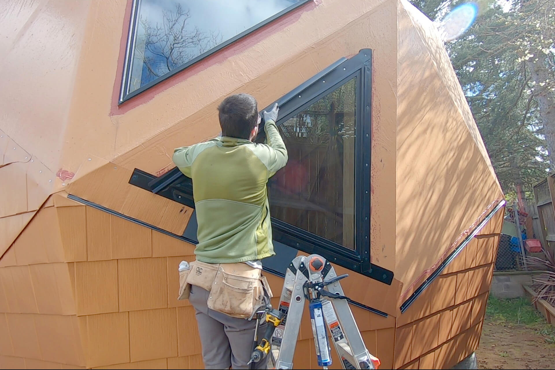 Roofing photo number 42.