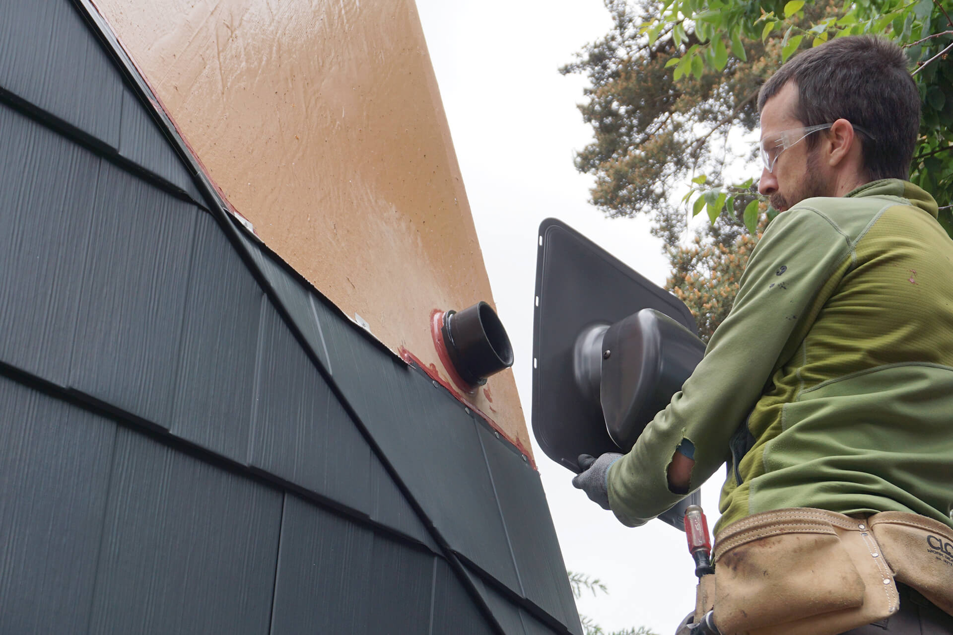 Roofing photo number 52.