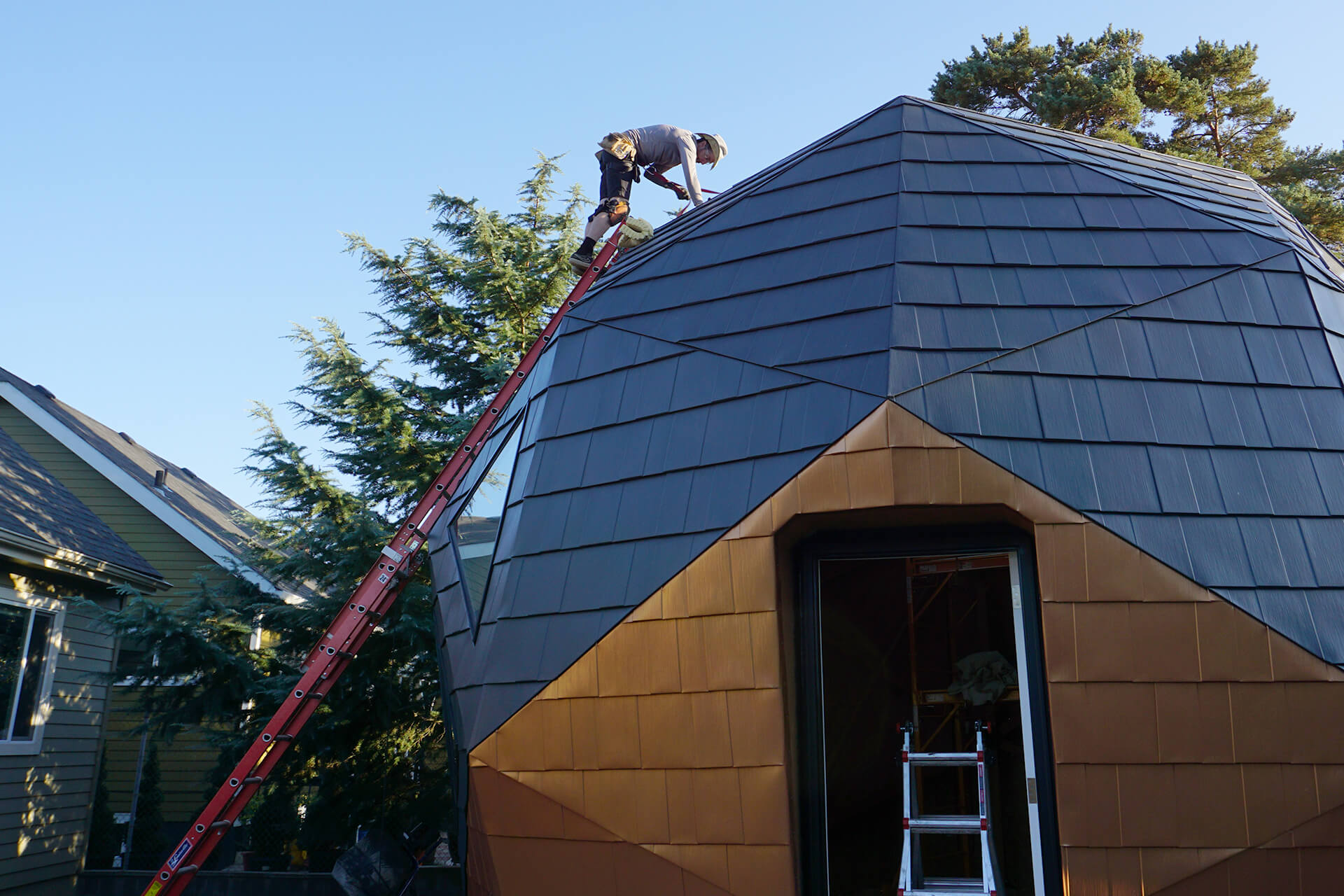 Roofing photo number 60.