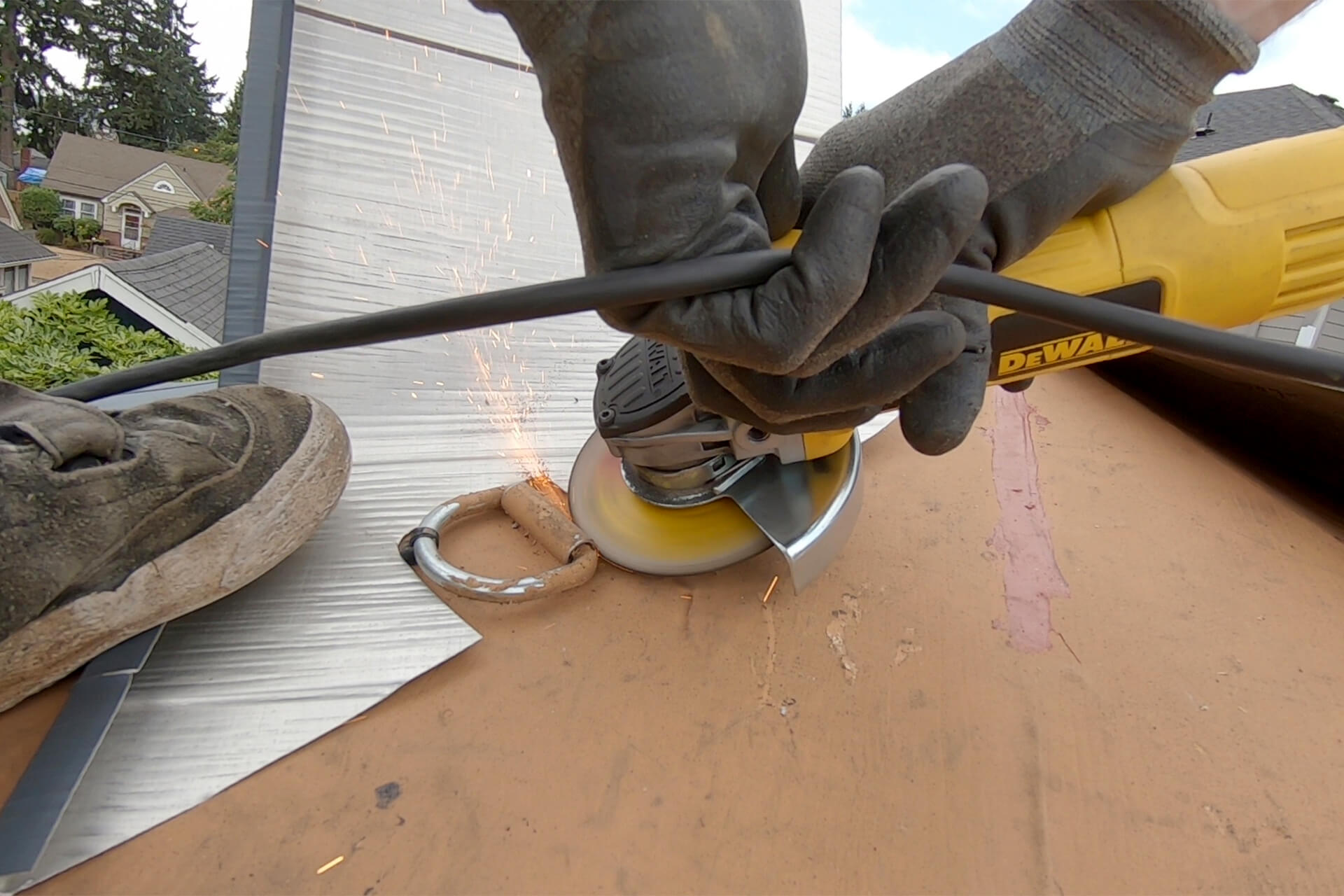 Roofing photo number 70.