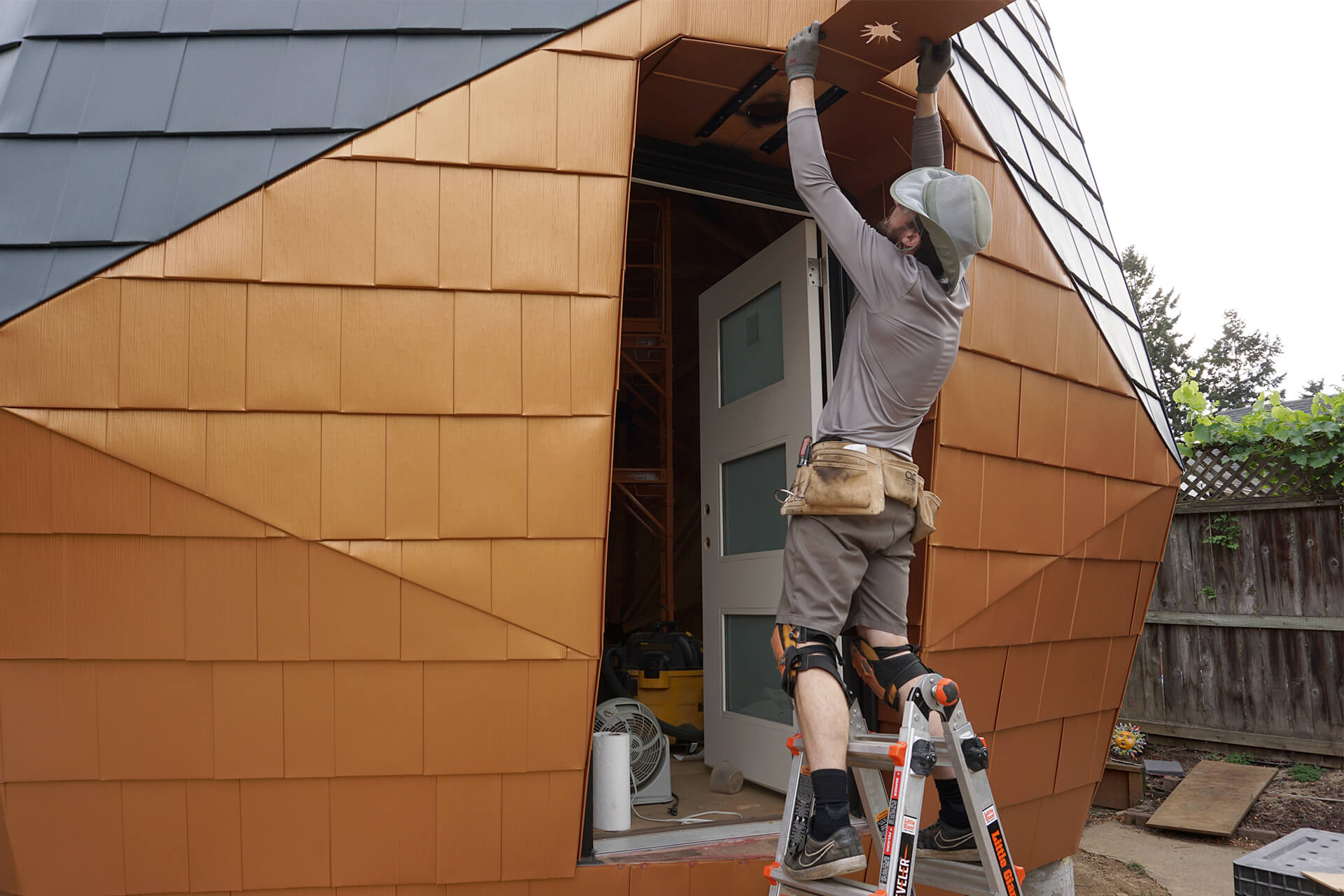 Roofing photo number 88.