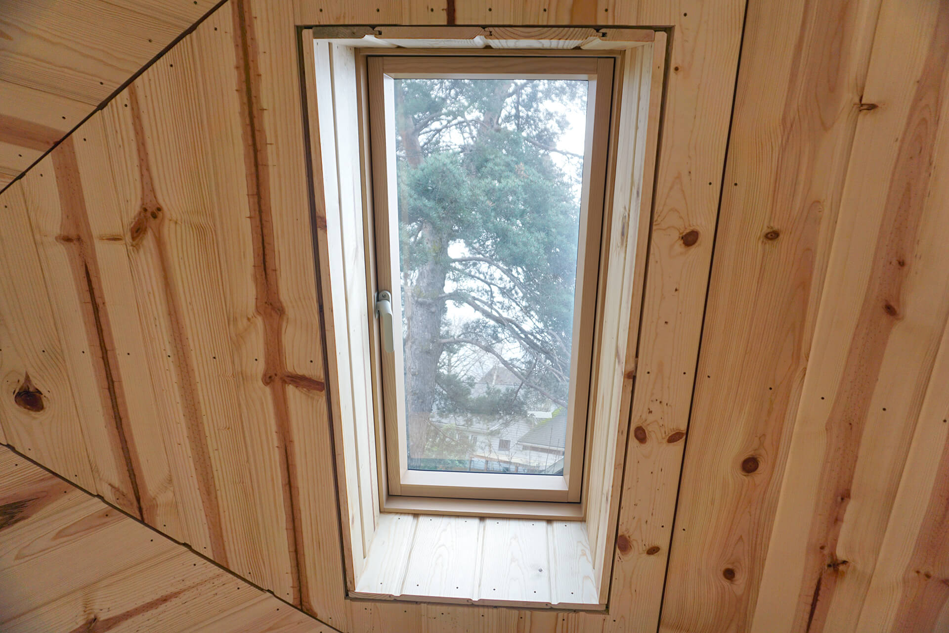 Wood paneling photo number 72.